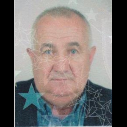 Bećir Hodžić
