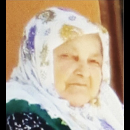 Nezira Mujkić