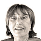Borka Čačić