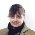 Ljerka Smojver