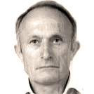 Luka Zubak