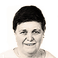 Marija Mizdrak