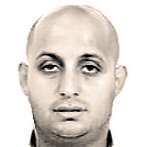 Mario Tamburin