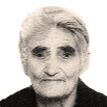 Šima Odžak