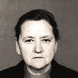 Mara-Sabina Ujević