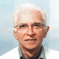 Branko Halabuka