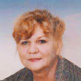 Marija Nikolić