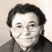 Iva Prgomet