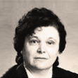 Mara Paić