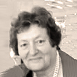Marija Jakobović