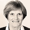 Marija Jelača