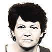 Mirjana Miodrag