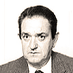 Srđan Frapporti