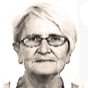 Radojka Rakić
