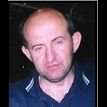 Ivan Prskalo