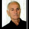 Andrija Martinović