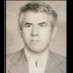 Stjepan Hočevar