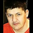 Elmir Zekić