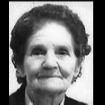 Pavica Pandža