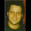 Senad Bejtović
