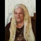 hadži Zilha-hanuma Selmanović