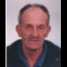 Adem Duraković