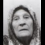Fata Dacić