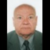 Husein Duraković