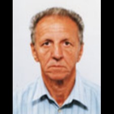 Fikret Ablaković