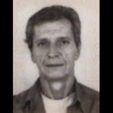 Behdžet Džigoli