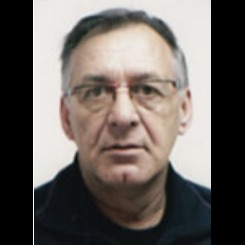 Nedžad Softić