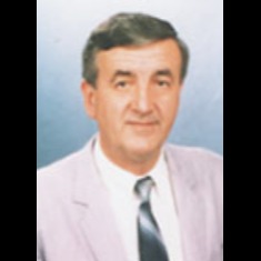 Omer Madžarević