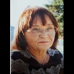 Safija Stanković
