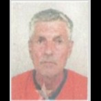 Adnan Alagić