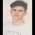 Isak Hairlahović