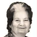 Anka Kaurić