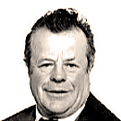 Slobodan Ladavac