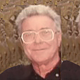 Tomislav Kušec