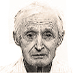 Ilija Topić