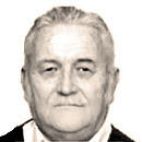 Ivan Majher