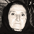 Kata Šakić