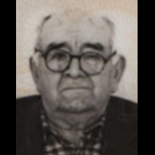 Avdo Turković