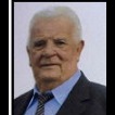 Dragan Gadže