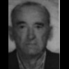 Ćiril Tabak