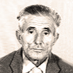Ante Ćaleta