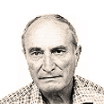Ante Nejašmić