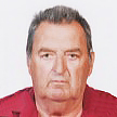 Damjan Počuč