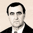 Rade Plenča