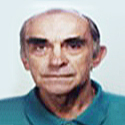 Zdravko Vugrin