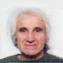 Krešimir Požnjak-Dula